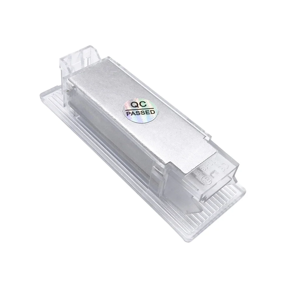 Lampă LED iluminat portbagaj BMW F10 F11 F20 F21 F30 F34 F32