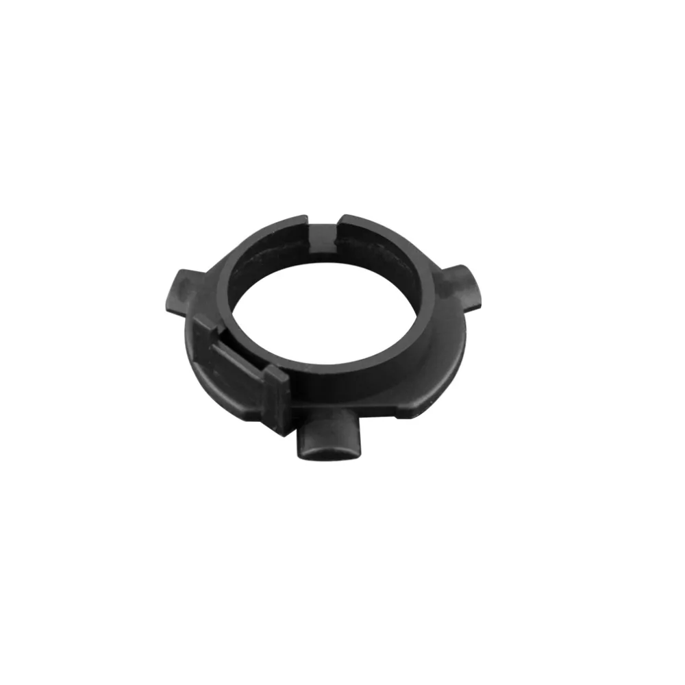 Set adaptoare bec led model L02