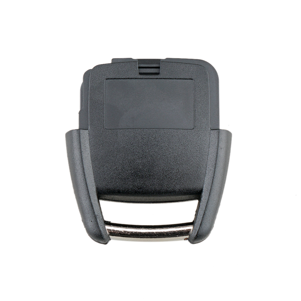 Carcasa cheie 3 butoane Opel Astra Vectra Corsa Agila Combo Meriva Omega
