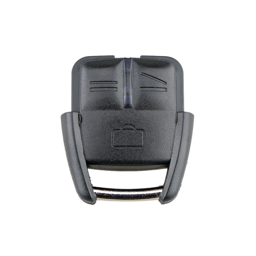 Carcasa cheie 3 butoane Opel Astra Vectra Corsa Agila Combo Meriva Omega