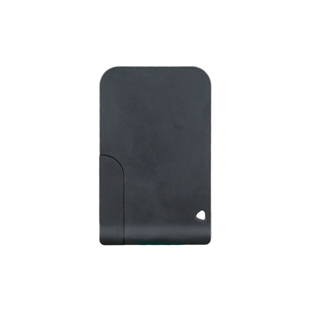 Cheie cartela completa compatibila Renault Megane Scenic 2003-2008 , telecomanda 433Mhz, cip PCF7947