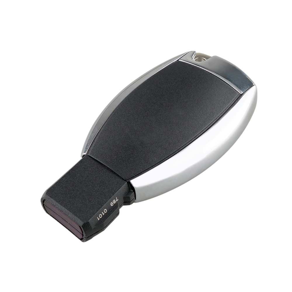 Cheie auto completa Mercedes Benz , 3 butoane , 433Mhz , cip 9234