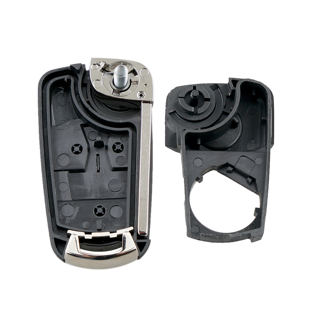 Carcasa cheie Opel Corsa Astra Vectra Zafira 3 butoane