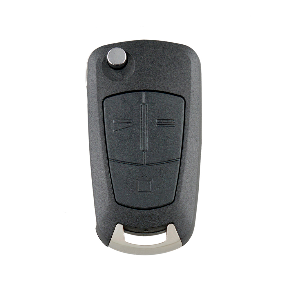 Carcasa cheie Opel Corsa Astra Vectra Zafira 3 butoane