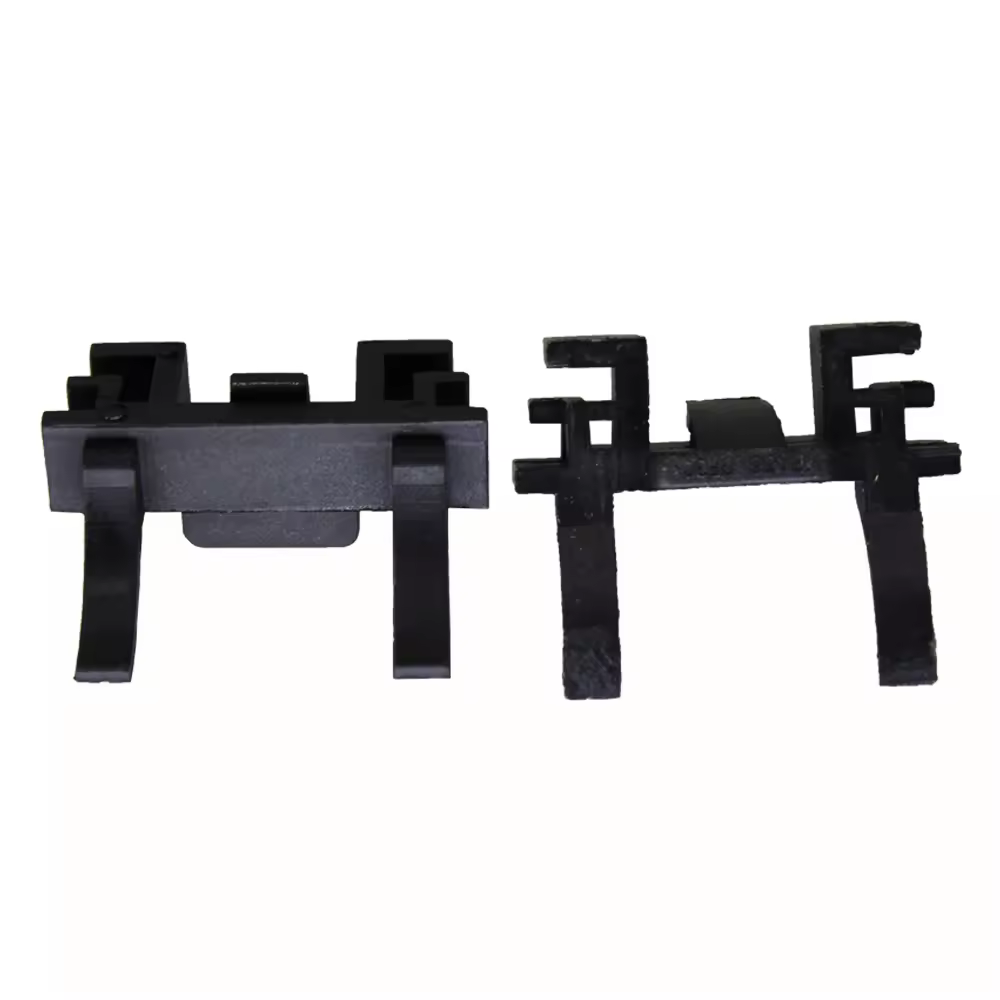 Set adaptoare bec led model L14