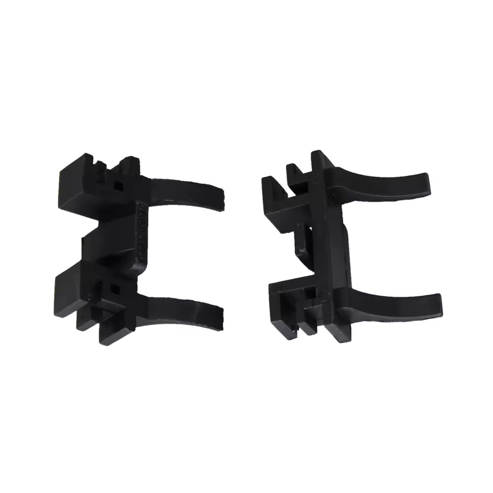 Set adaptoare bec led model L14