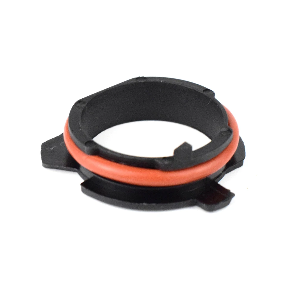 Set adaptoare bec led model L08