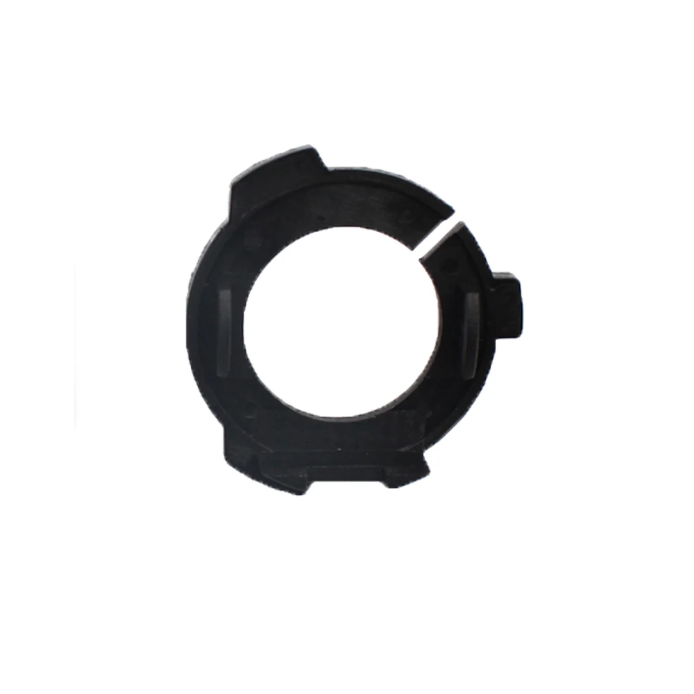 Set adaptoare bec led model L09