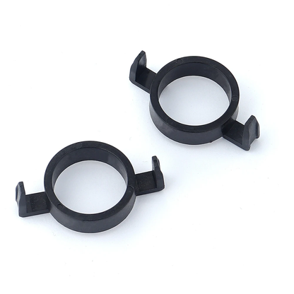 Set adaptoare bec led model L10