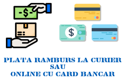 QPARTS.ro