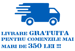 QPARTS.ro