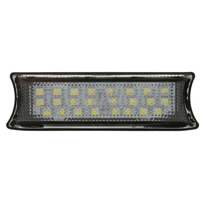 Kit lumini led interior BMW E90 E91 E93