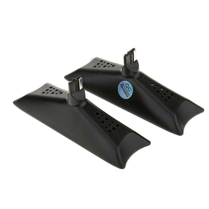 Kit lumini led interior BMW E90 E91 E93