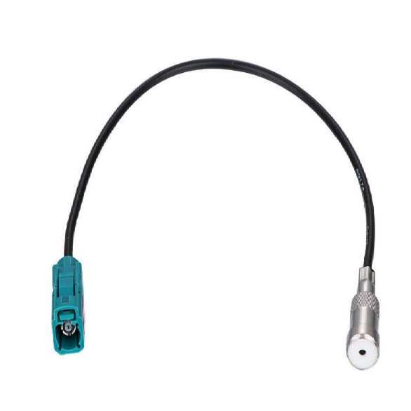 comfort Canoe ambition QPARTS.ro – Adaptor antena radio Audi, Fiat, Mercedes, Peugeot, Seat, Skoda, VW, F comfort Canoe ambition QPARTS.ro – Adaptor antena radio Audi, Fiat, Mercedes, Peugeot, Seat, Skoda, VW, F