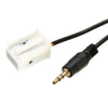 Cablu auxiliar MFD3 RCD RNS 510 310 315 300