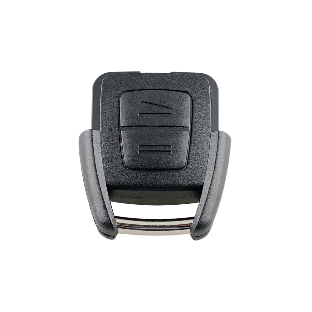 Carcasa cheie + telecomanda Opel Astra Vectra Zafira