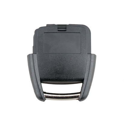Carcasa cheie 3 butoane Opel Astra Vectra Corsa Agila Combo Meriva Omega