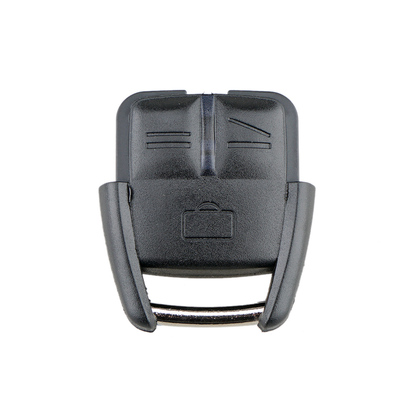 Carcasa cheie 3 butoane Opel Astra Vectra Corsa Agila Combo Meriva Omega
