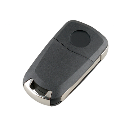 Cheie completa compatibila Opel Astra H Zafira B, telecomanda 433Mhz, cip PCF7941