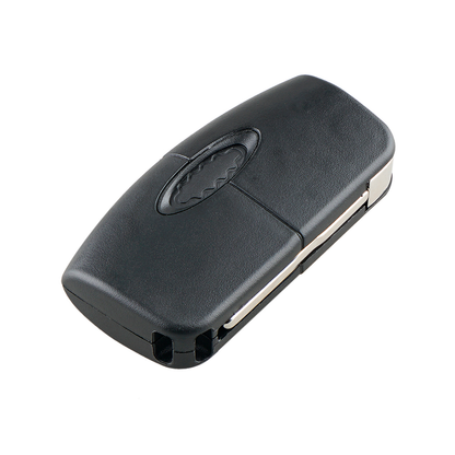 Cheie flip completa Ford Focus Mondeo Fiesta Galaxy C-Max S-Max