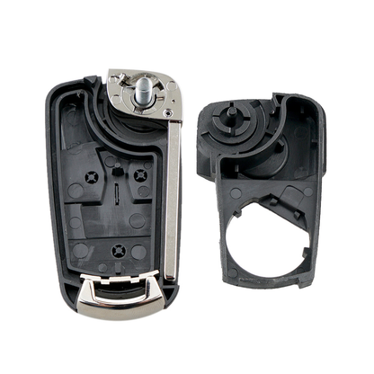 Carcasa cheie Opel Corsa Astra Vectra Zafira 3 butoane