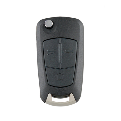 Carcasa cheie Opel Corsa Astra Vectra Zafira 3 butoane
