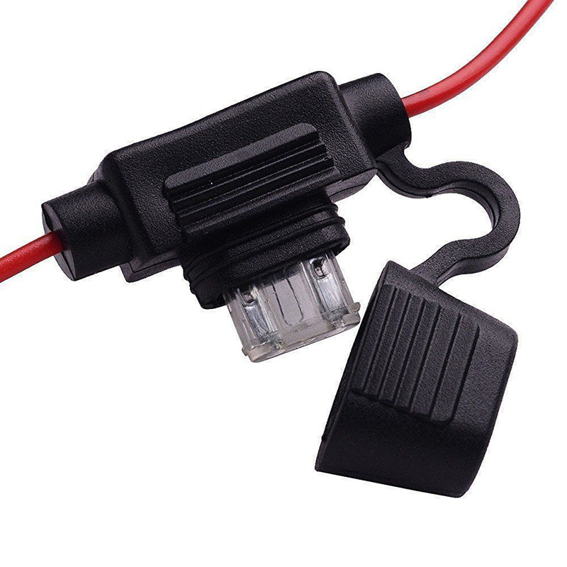 Amplificator semnal radio FM & AM unitati radio | navigatii aftermarket