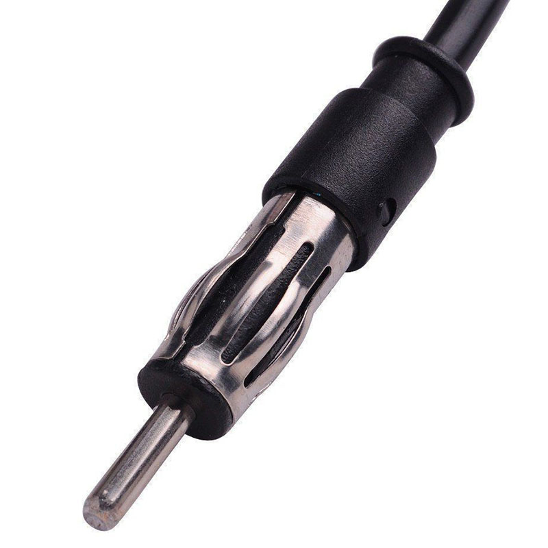 Amplificator semnal radio FM & AM unitati radio | navigatii aftermarket