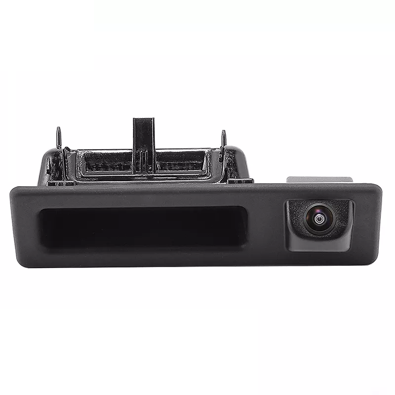 Camera marsarier compatibila BMW 3 5 X3 / F10 F11 F25 F30