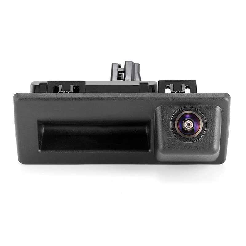 Camera marsarier compatibil Audi A4L VW Touran Tiguan