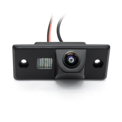 Camera marsarier Skoda Volkswagen