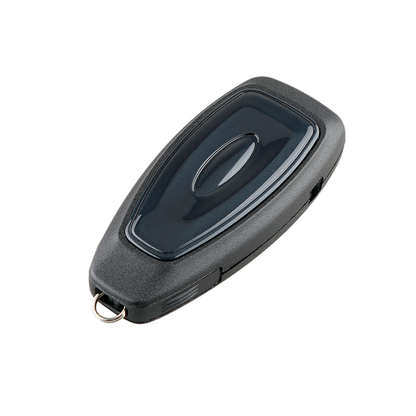 Cheie completa Smart Ford B-Max C-Max Fiesta Focus Galaxy 433Mhz