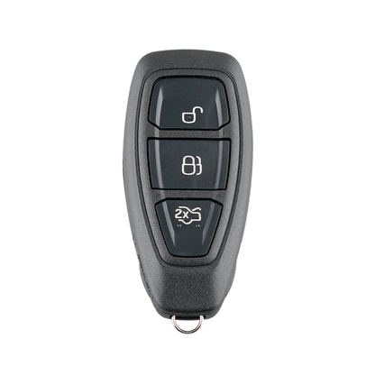 Cheie completa Smart Ford B-Max C-Max Fiesta Focus Galaxy 433Mhz