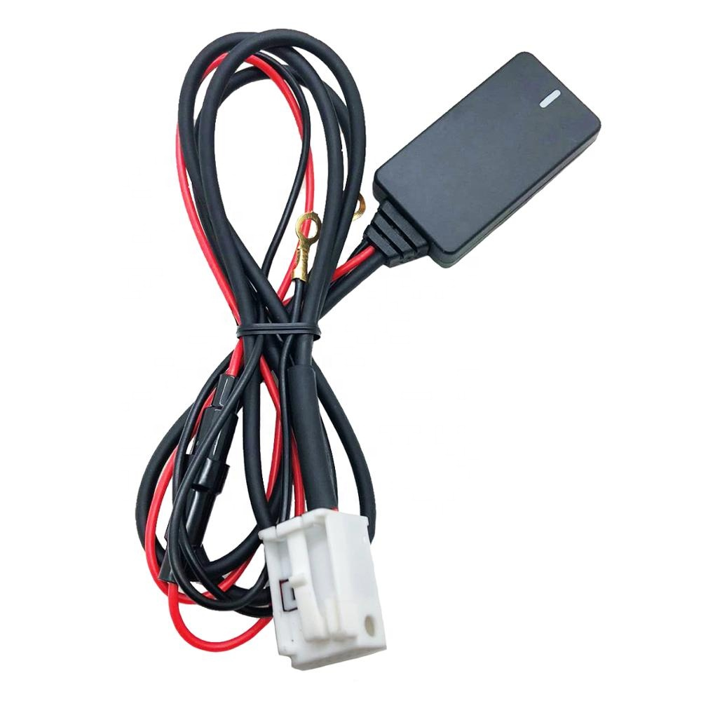 Modul bluetooth auto 4.0 Volkswagen Audi Skoda Seat RNS RCD 210 300 310 315 510